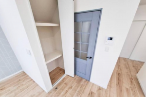 岸和田市藤井町、中古一戸建ての画像です