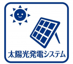 岸和田市藤井町、中古一戸建ての画像です