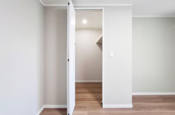 岸和田市藤井町、中古一戸建ての画像です