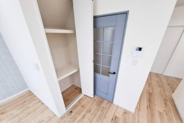 岸和田市藤井町、中古一戸建ての画像です