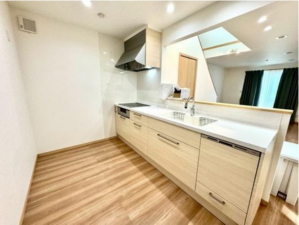 泉南郡熊取町大久保南、中古一戸建ての画像です