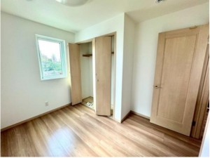 泉南郡熊取町大久保南、中古一戸建ての画像です