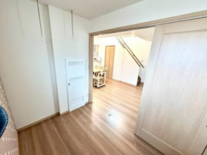 泉南郡熊取町大久保南、中古一戸建ての画像です