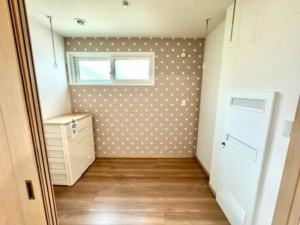 泉南郡熊取町大久保南、中古一戸建ての画像です