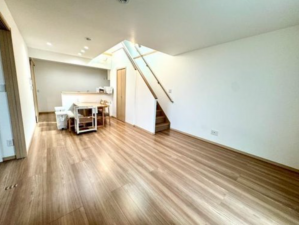 泉南郡熊取町大久保南、中古一戸建ての画像です