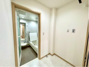 泉南郡熊取町大久保南、中古一戸建ての画像です