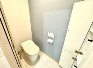 泉南郡熊取町大久保南、中古一戸建ての画像です