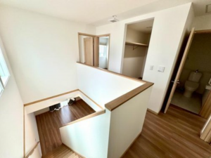 泉南郡熊取町大久保南、中古一戸建ての画像です