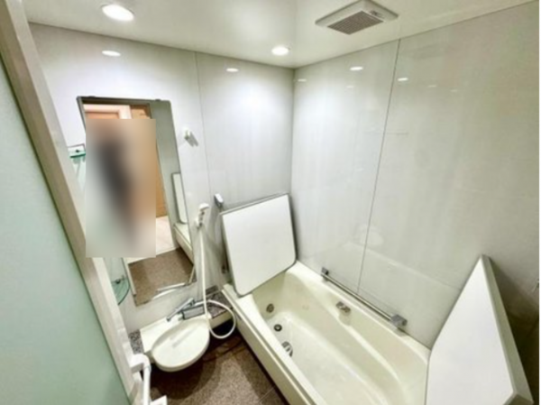 泉南郡熊取町大久保南、中古一戸建ての画像です