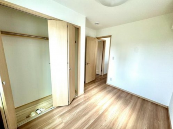 泉南郡熊取町大久保南、中古一戸建ての画像です