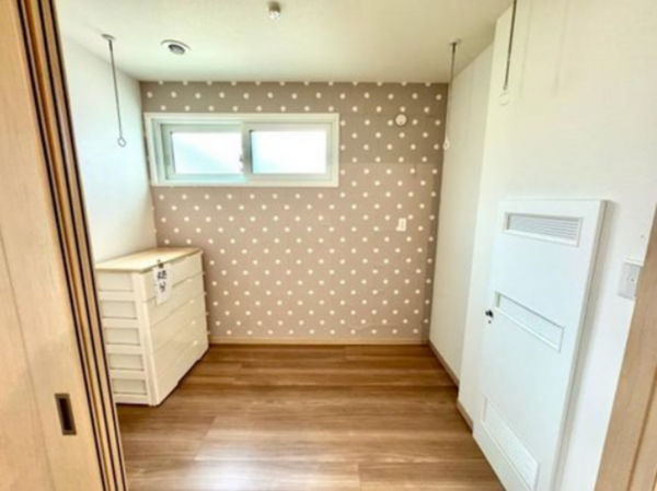 泉南郡熊取町大久保南、中古一戸建ての画像です