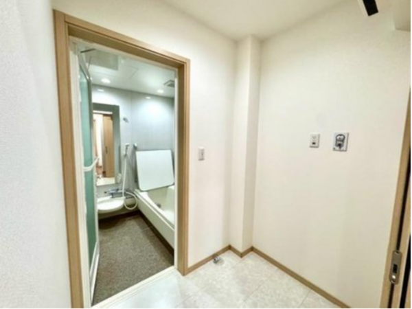 泉南郡熊取町大久保南、中古一戸建ての画像です