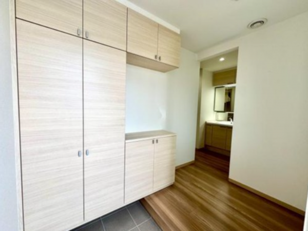 泉南郡熊取町大久保南、中古一戸建ての画像です