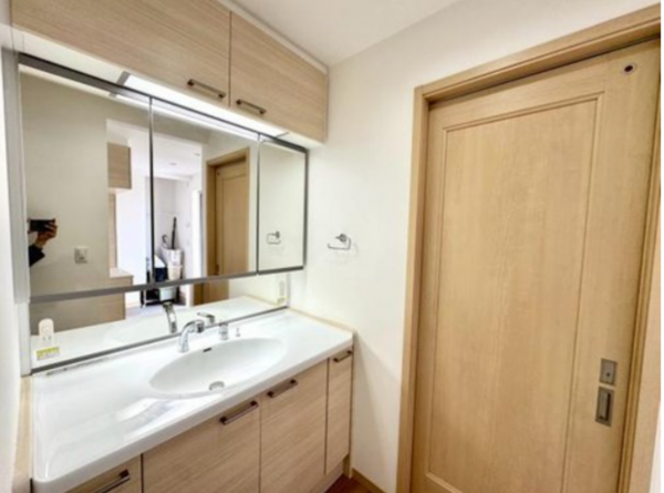 泉南郡熊取町大久保南、中古一戸建ての画像です