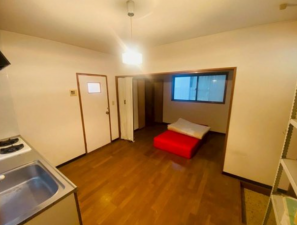 岸和田市宮前町、中古一戸建ての画像です