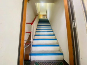 岸和田市宮前町、中古一戸建ての画像です