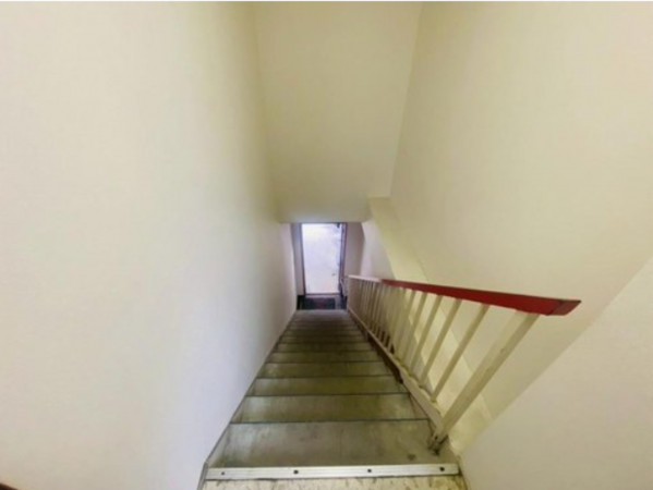 岸和田市宮前町、中古一戸建ての画像です