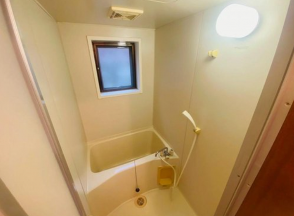 岸和田市宮前町、中古一戸建ての画像です