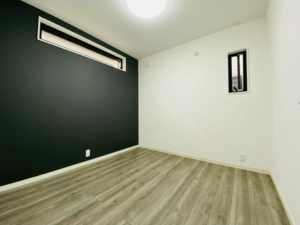 岸和田市流木町、中古一戸建ての画像です