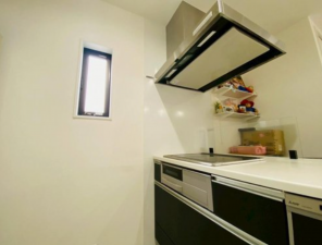 岸和田市流木町、中古一戸建ての画像です