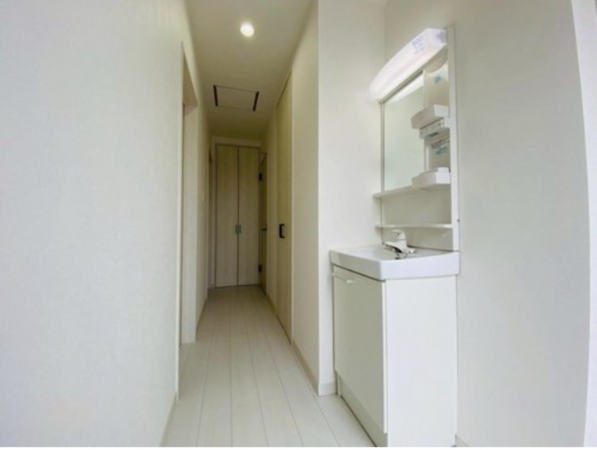 岸和田市流木町、中古一戸建ての画像です