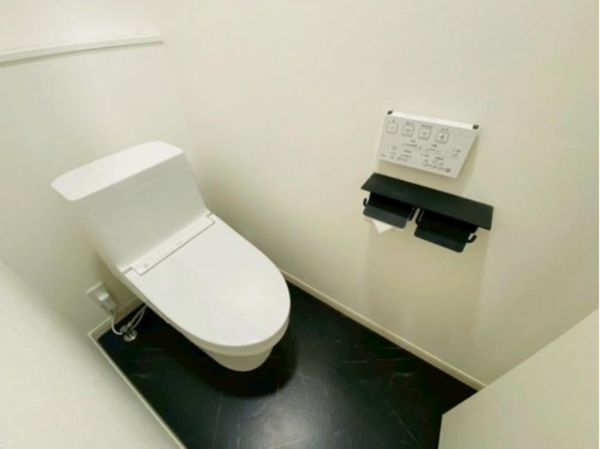 岸和田市流木町、中古一戸建ての画像です