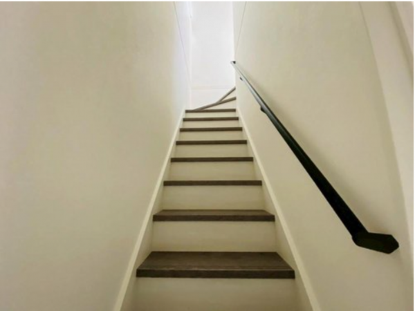 岸和田市流木町、中古一戸建ての画像です