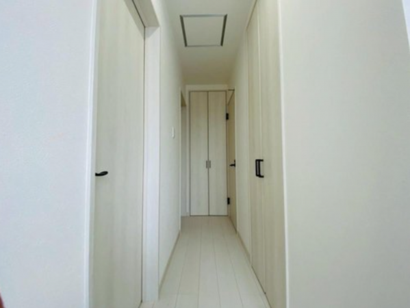 岸和田市流木町、中古一戸建ての画像です