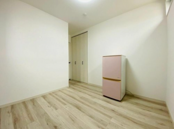 岸和田市流木町、中古一戸建ての画像です