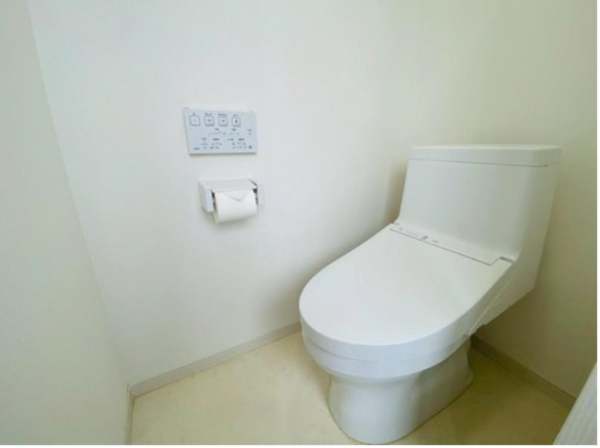 岸和田市流木町、中古一戸建ての画像です