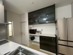 岸和田市別所町、中古一戸建ての画像です