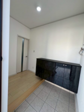 岸和田市別所町、中古一戸建ての画像です