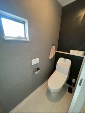 岸和田市別所町、中古一戸建ての画像です