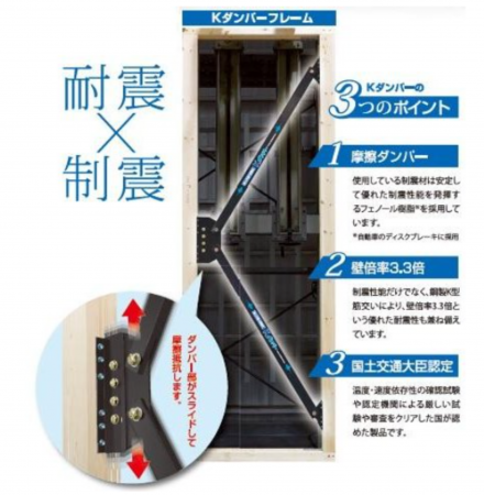 岸和田市岸城町、新築一戸建ての画像です