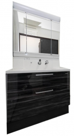 岸和田市岸城町、新築一戸建ての画像です