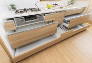 岸和田市岸城町、新築一戸建ての画像です