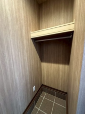 岸和田市岸城町、新築一戸建ての画像です