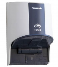 岸和田市岸城町、新築一戸建ての画像です