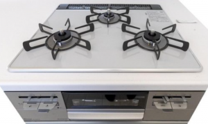 岸和田市岸城町、新築一戸建ての画像です