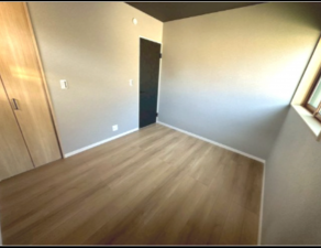 岸和田市岸城町、新築一戸建ての画像です