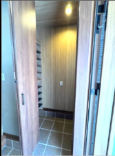 岸和田市岸城町、新築一戸建ての画像です