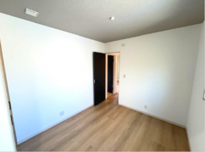 岸和田市岸城町、新築一戸建ての画像です