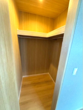 岸和田市岸城町、新築一戸建ての画像です