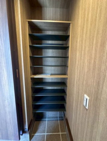 岸和田市岸城町、新築一戸建ての画像です