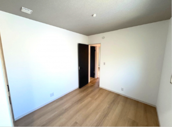 岸和田市岸城町、新築一戸建ての画像です