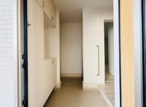 泉佐野市日根野、中古一戸建ての画像です