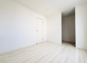 泉佐野市日根野、中古一戸建ての画像です