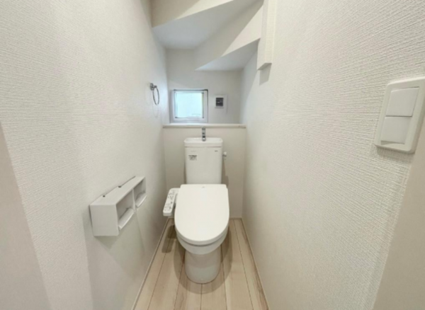 泉佐野市日根野、中古一戸建ての画像です