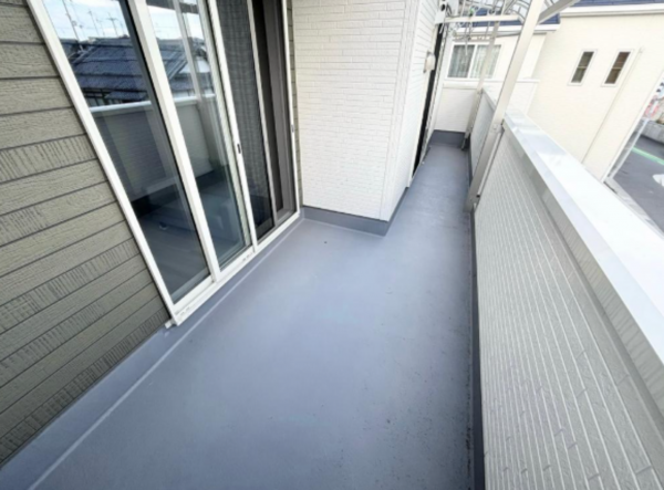 泉佐野市日根野、中古一戸建ての画像です