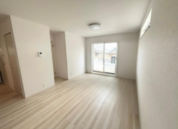 泉佐野市日根野、中古一戸建ての画像です